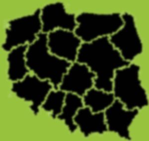 umj-kontakt-poland-300x280