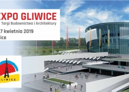 targi budownictwa i architektury